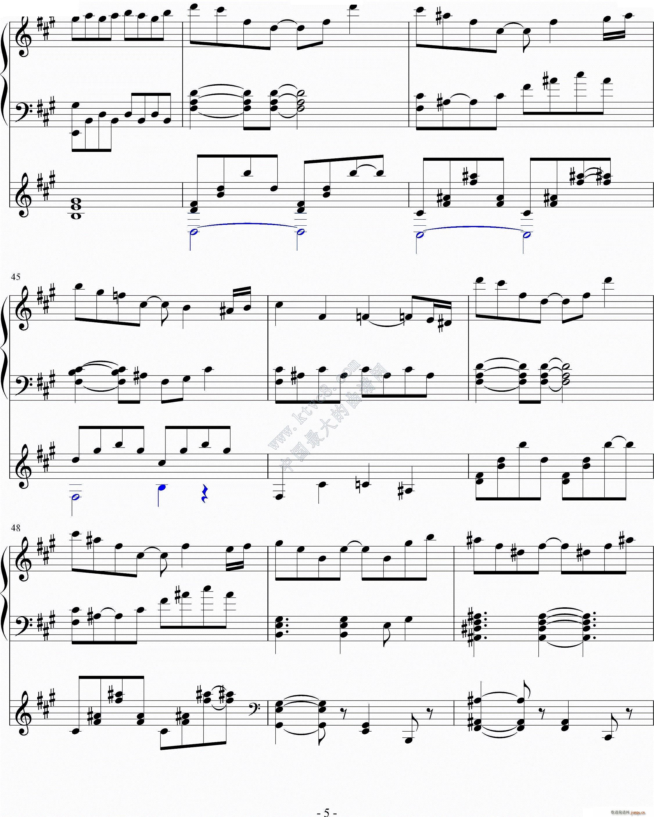 THE D Y DUET_lig bri5