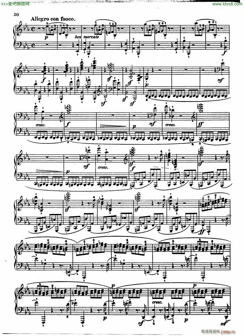 Hummel op18 Fantasie3