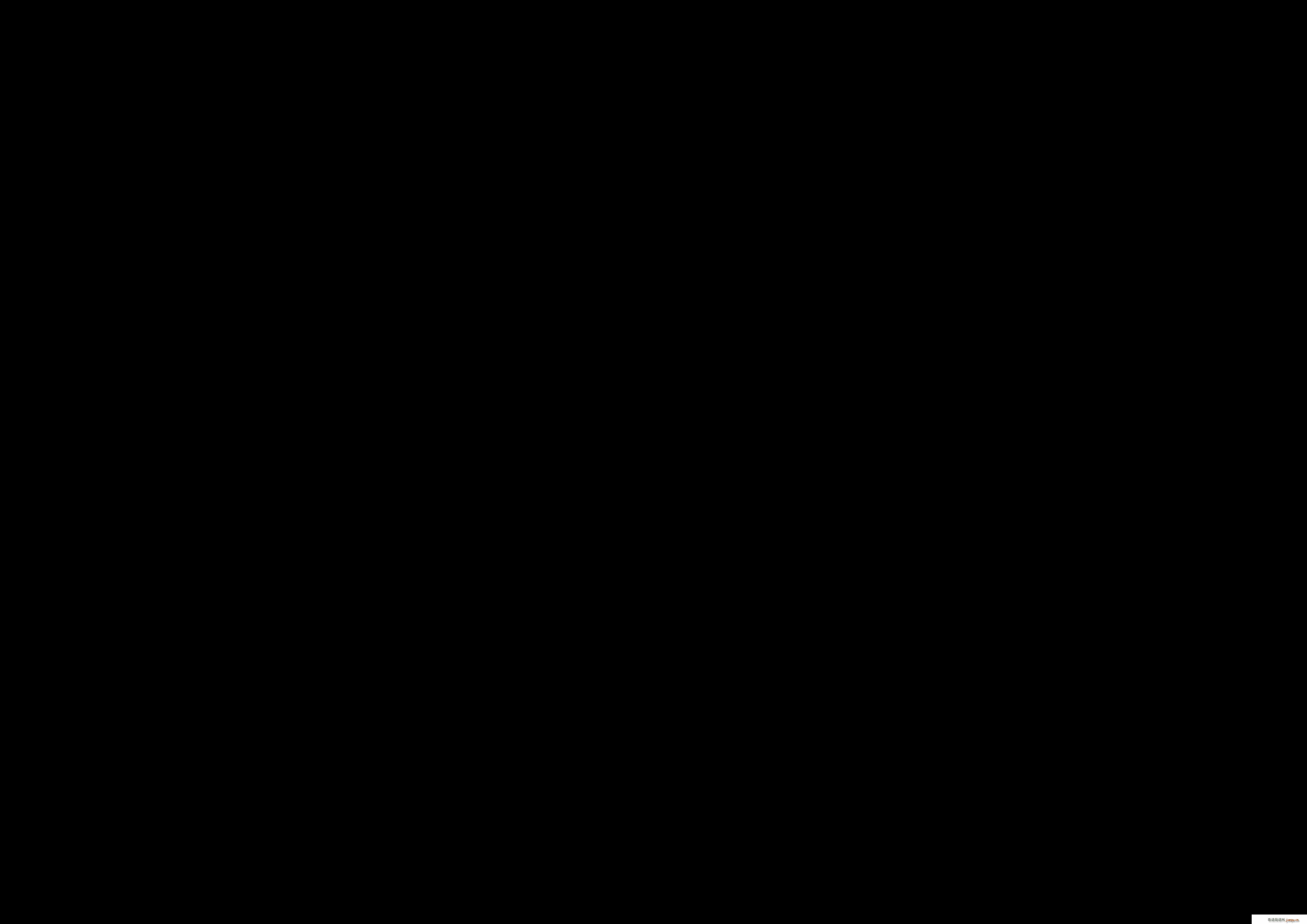 瑶族舞曲钢琴变调_自编1
