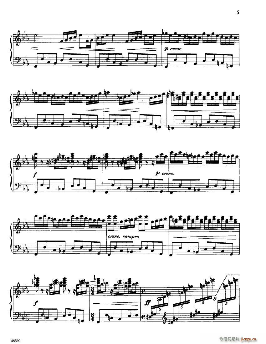 Barber op 20 Excurtions3