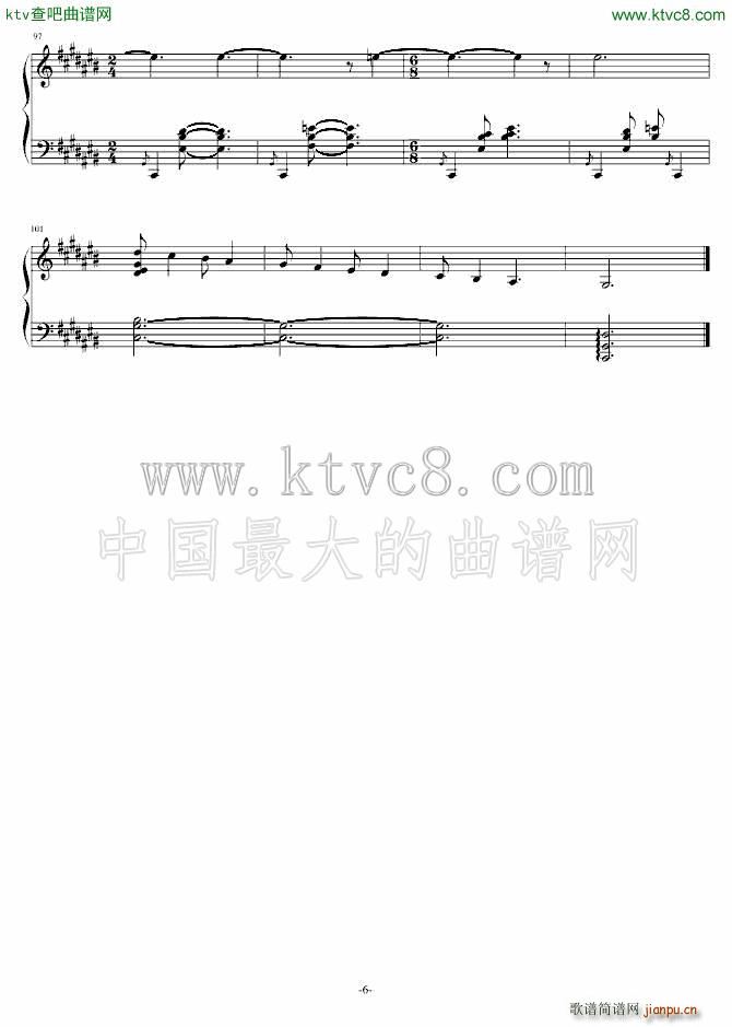 月魂_LeonidChizhik6