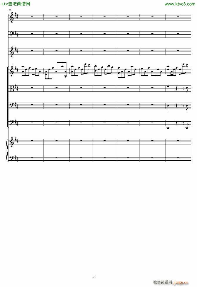 清明时节雨纷纷_chk9