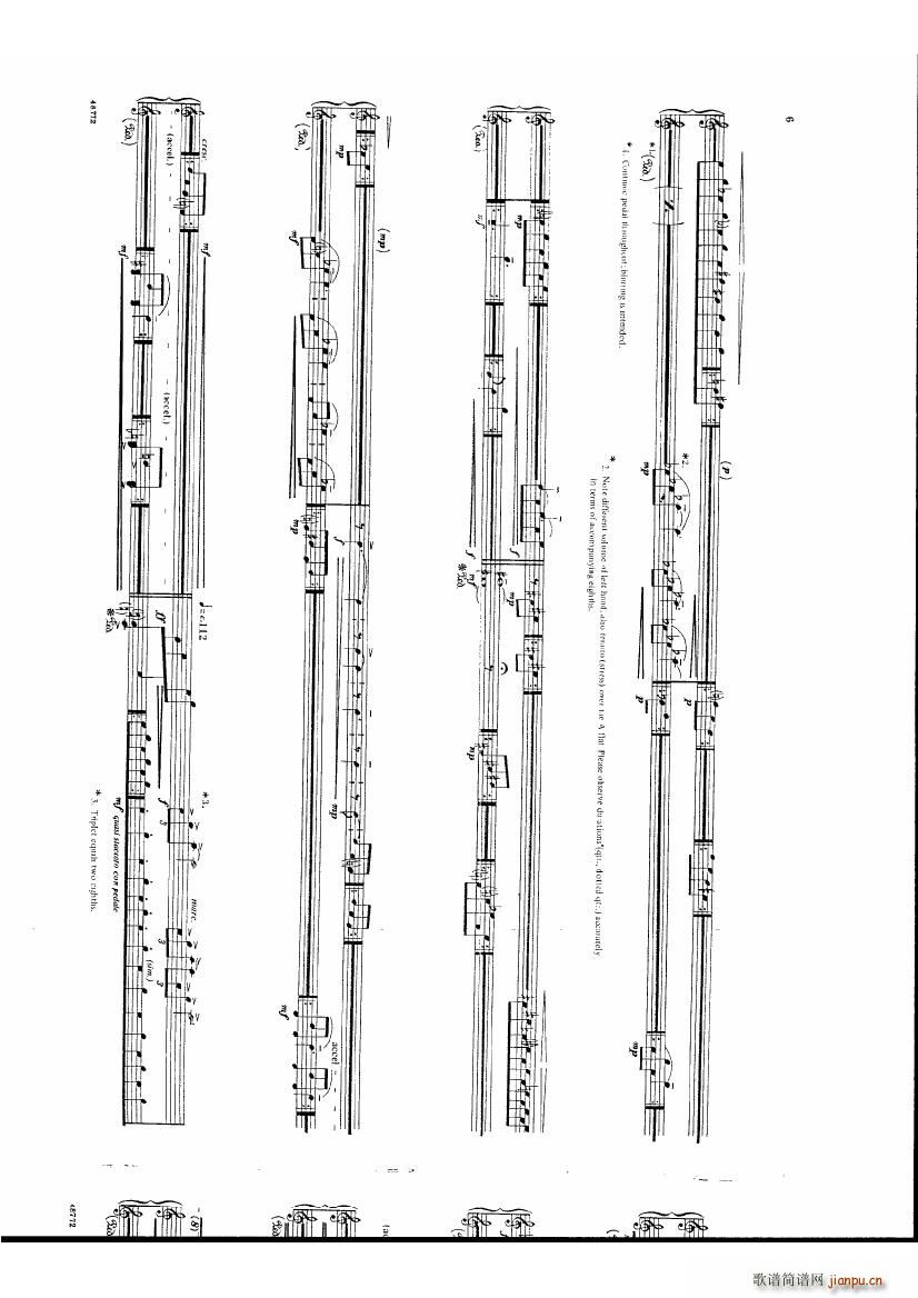 corigliano fantasia on an ostinato4