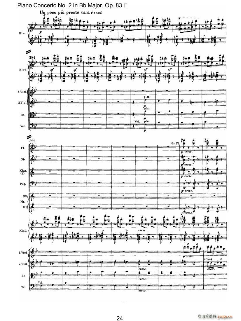 brpc2424