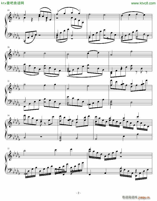 廉价的礼物_Doker2