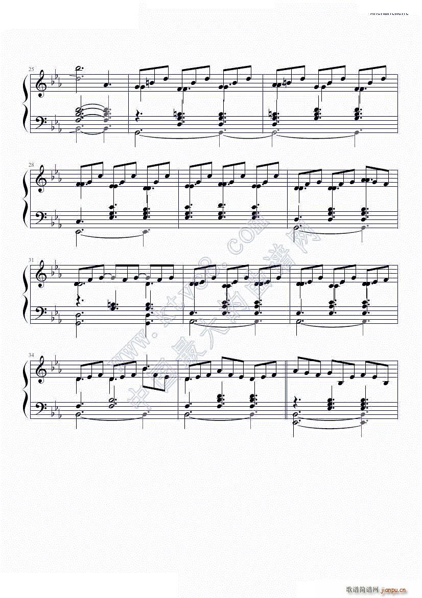 Yanni -- Enchantment_雅尼3