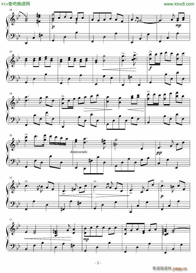 Tranquility 录制_AlfredAria2