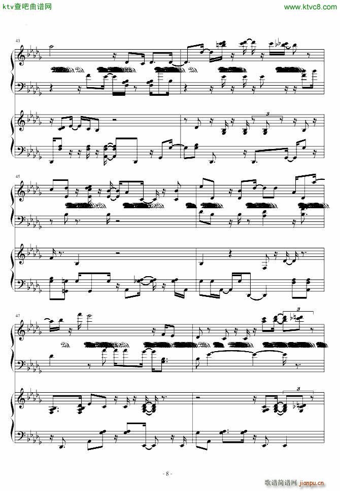 夜来香爵士版_邓丽君8