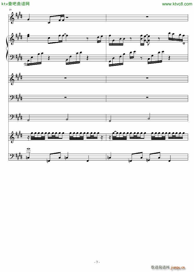 射手座 Sagittarius_ellocz7