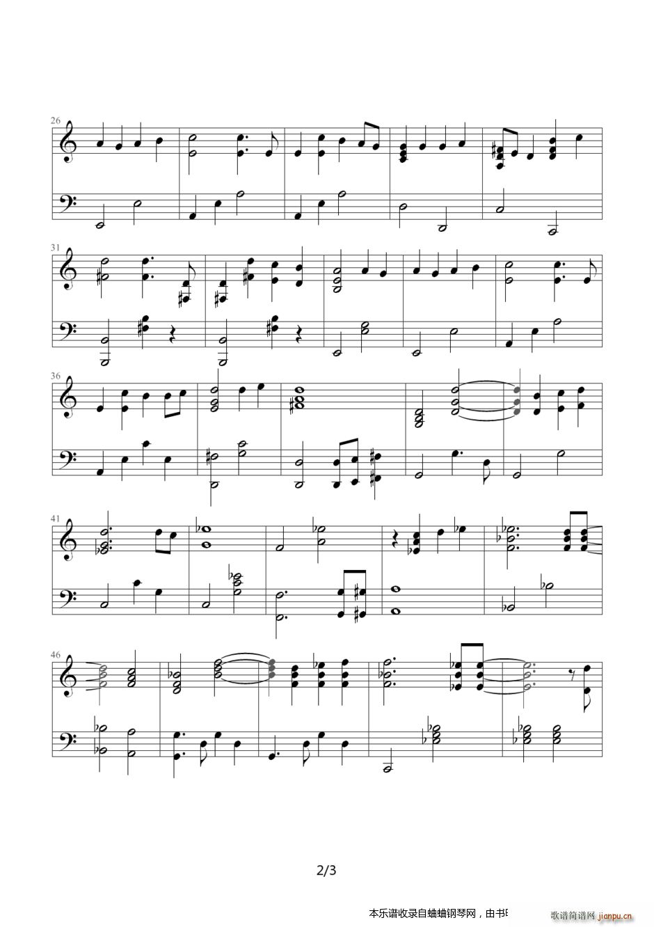 周杰伦的几个专辑(黑色幽默)2