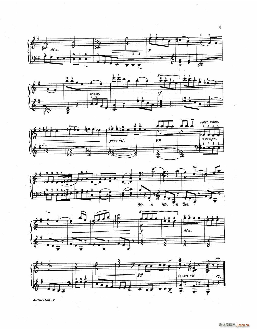 Beach Op 64 Eskimos4