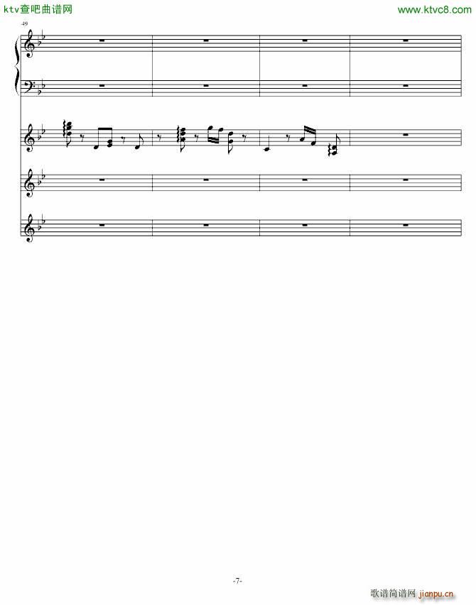 江郎才尽的摇滚乐手_水落月痕7