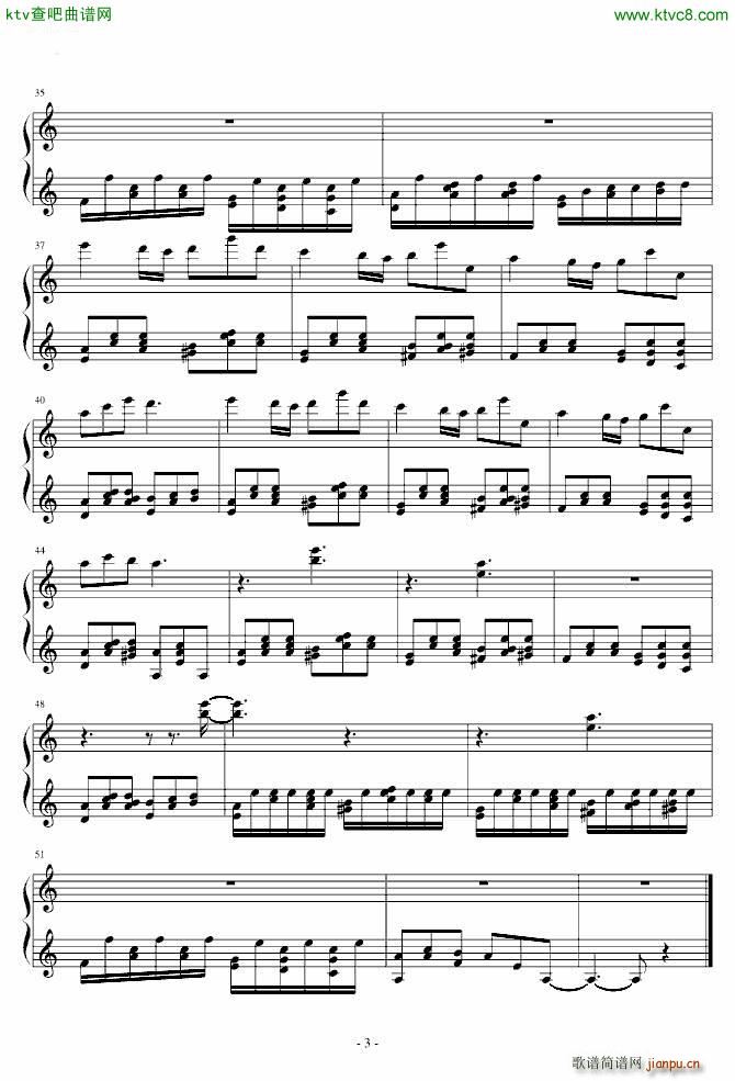 野地里有牧羊人_亨德尔3