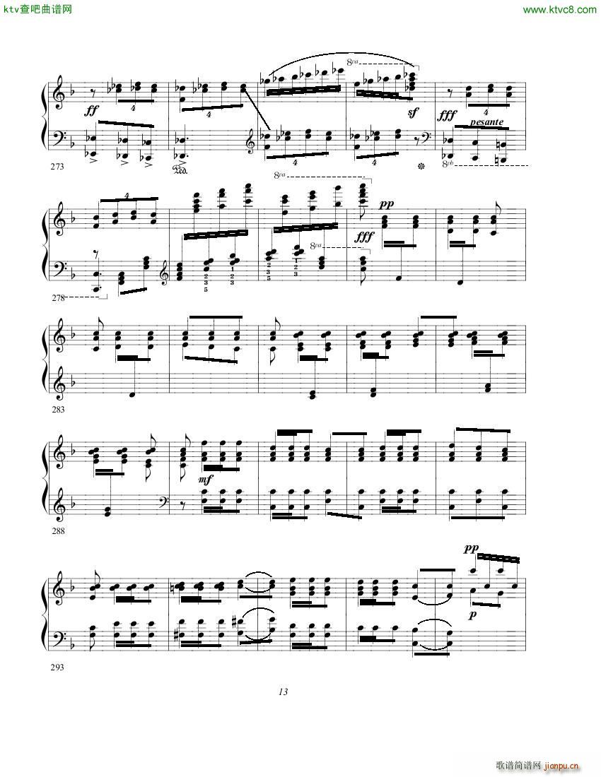 gurt chabrier espana13
