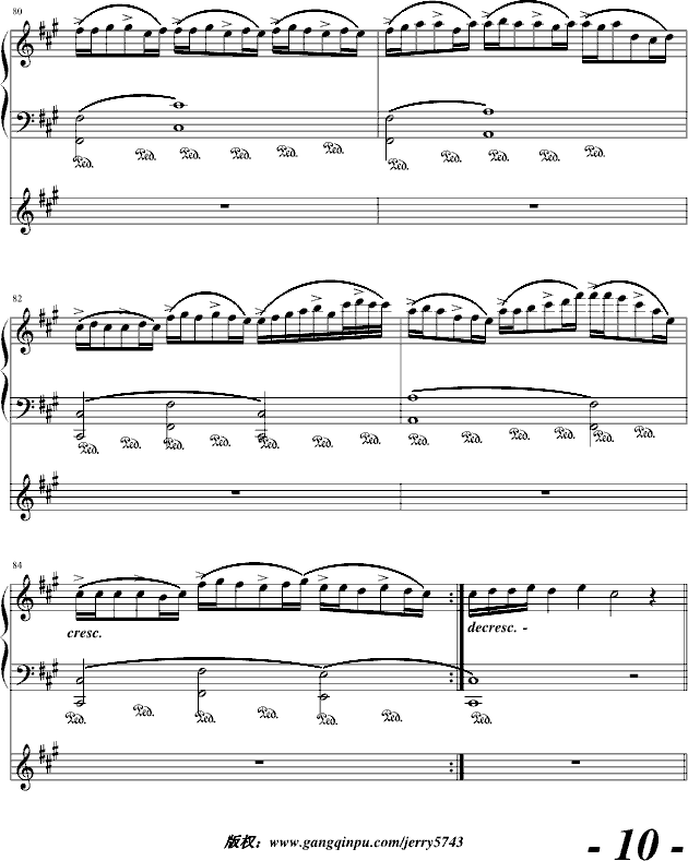 心之曲_jerry574310
