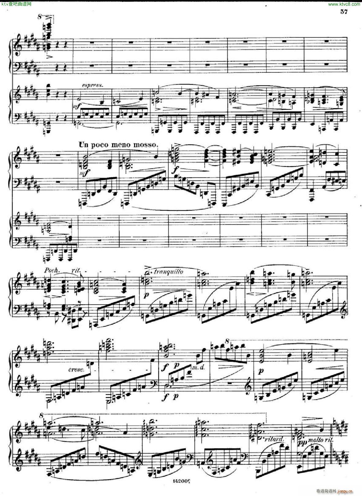 huss concerto part47