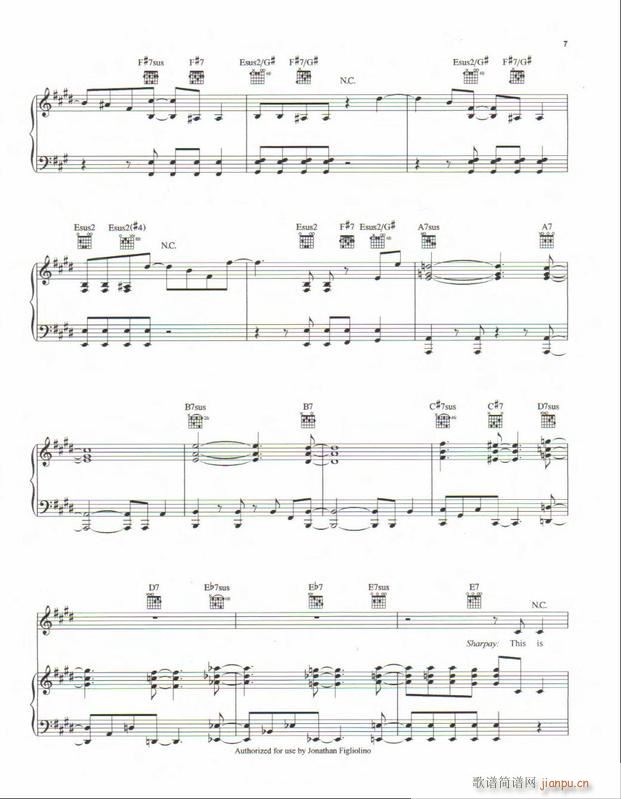 stick to the status quo_佚名7