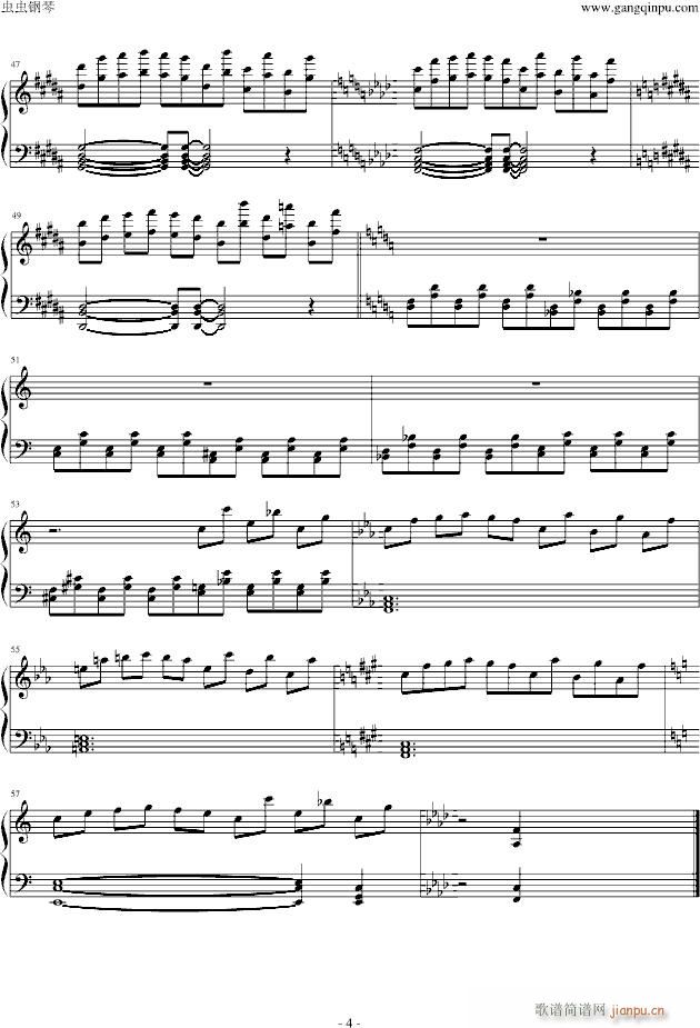 【东方永夜抄】狂�荬瓮�_东方永夜抄4