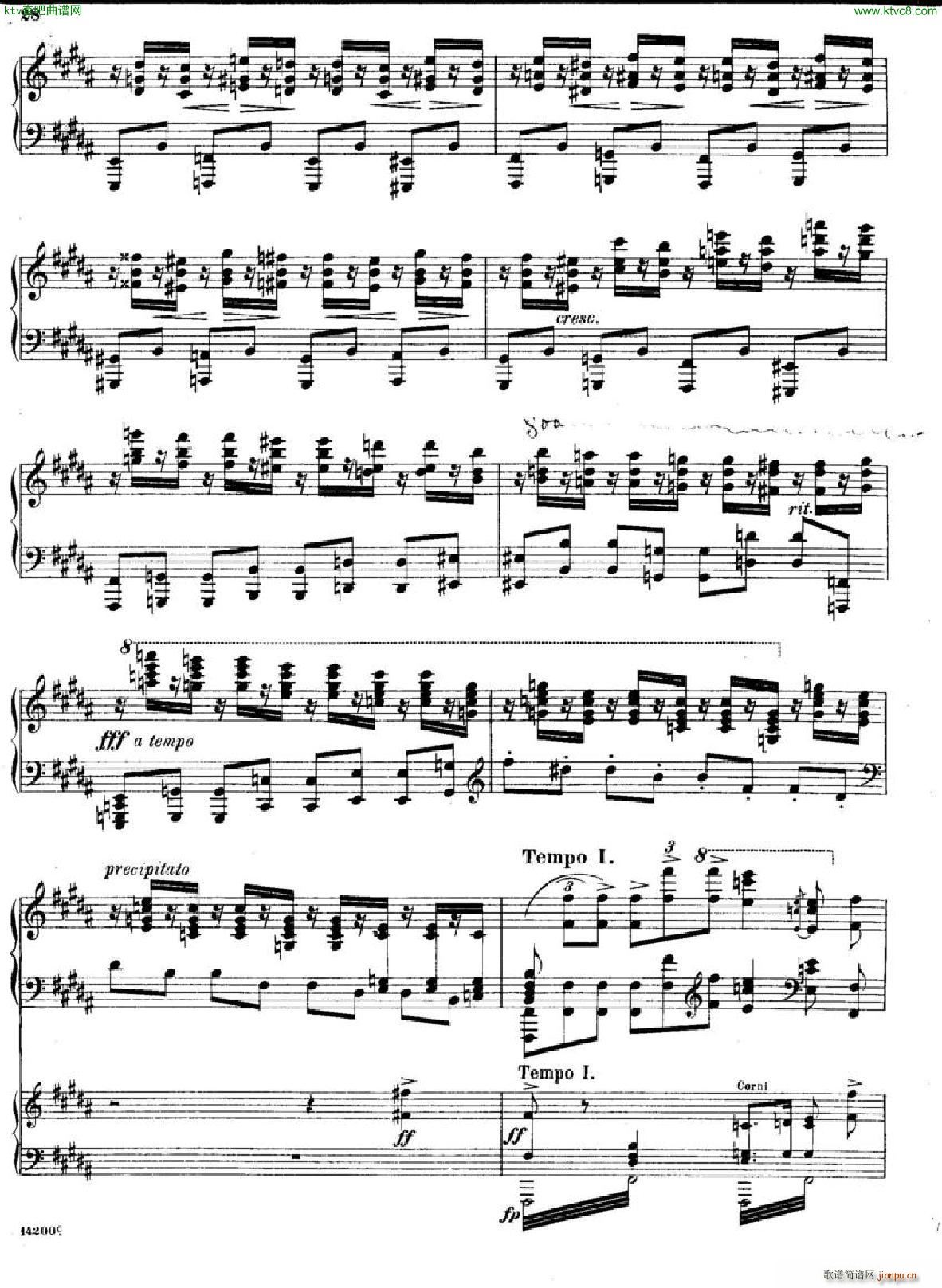 huss concerto part210