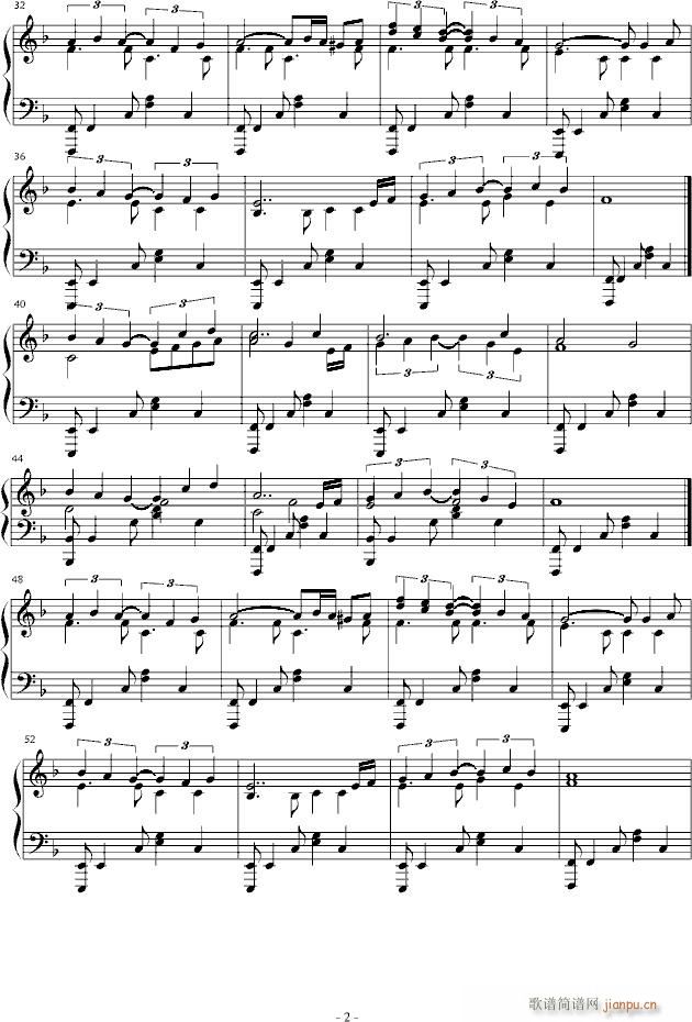 Random tango_EdwardLeon2