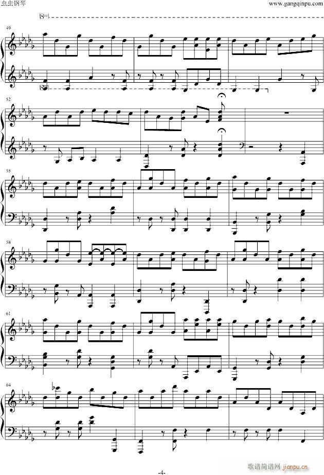 All of me_Jon Schmidt4
