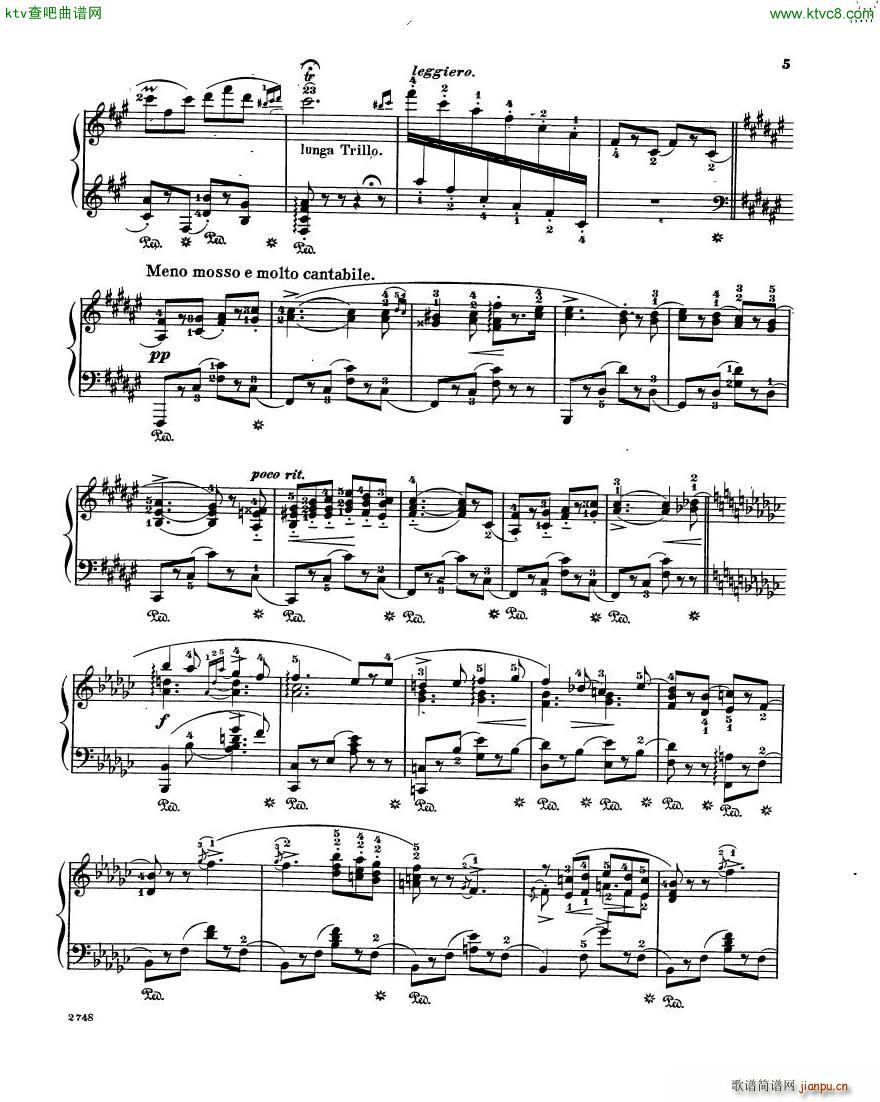 Bendel By Moonlight4