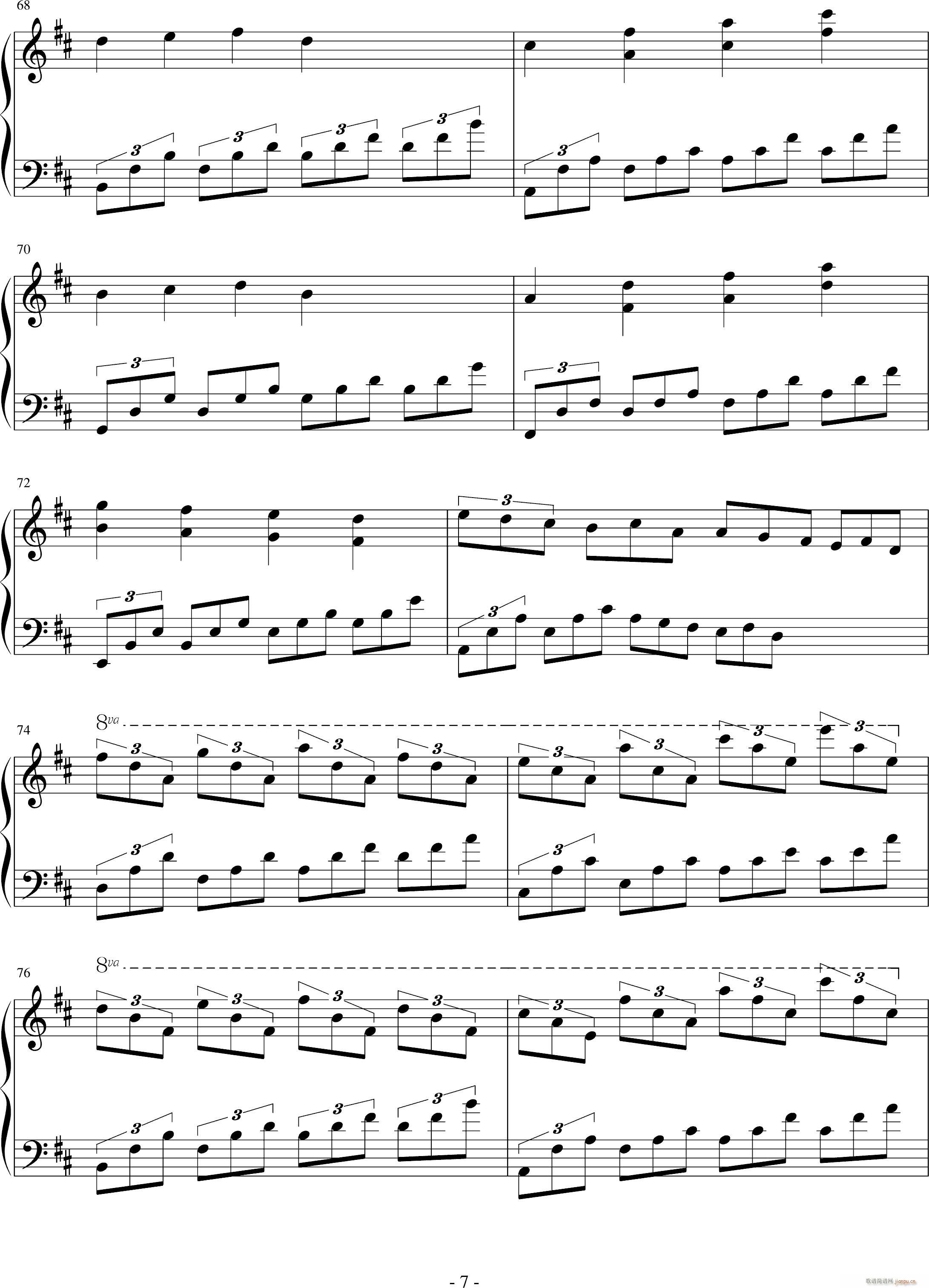 Leisure Time_指尖的�f温柔7