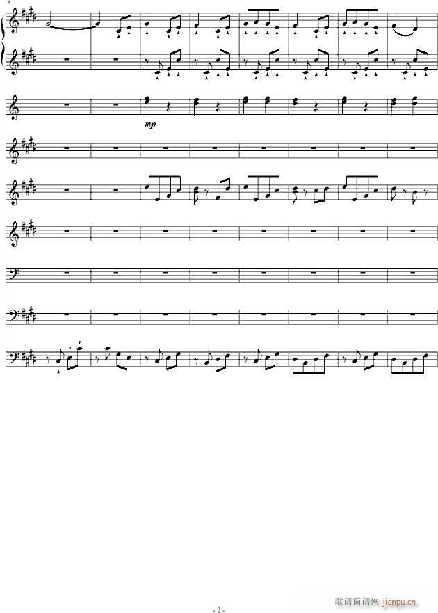 即兴游戏_lwxchutian2