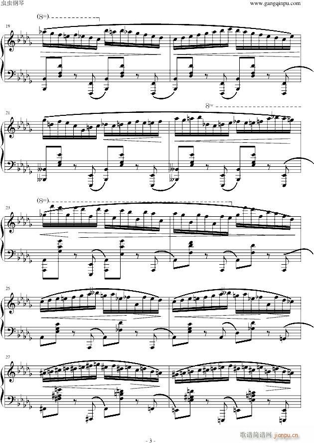 肖邦第16前奏曲_肖邦-chopin3
