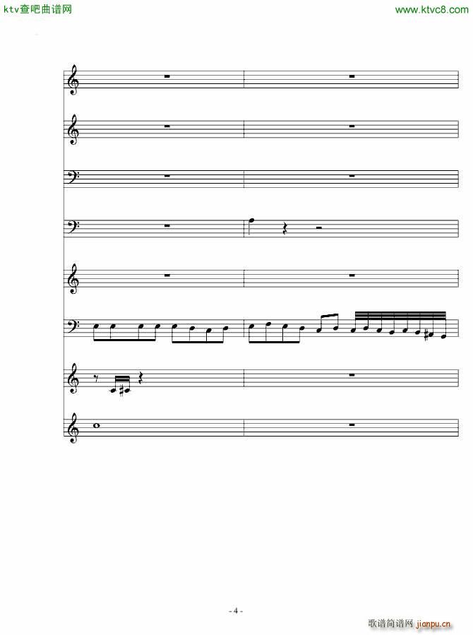 跟着Mario 走进新时代4