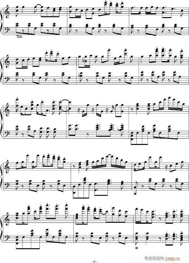 #21 Rondo - After Rain -- Sunny_AlfredAria6