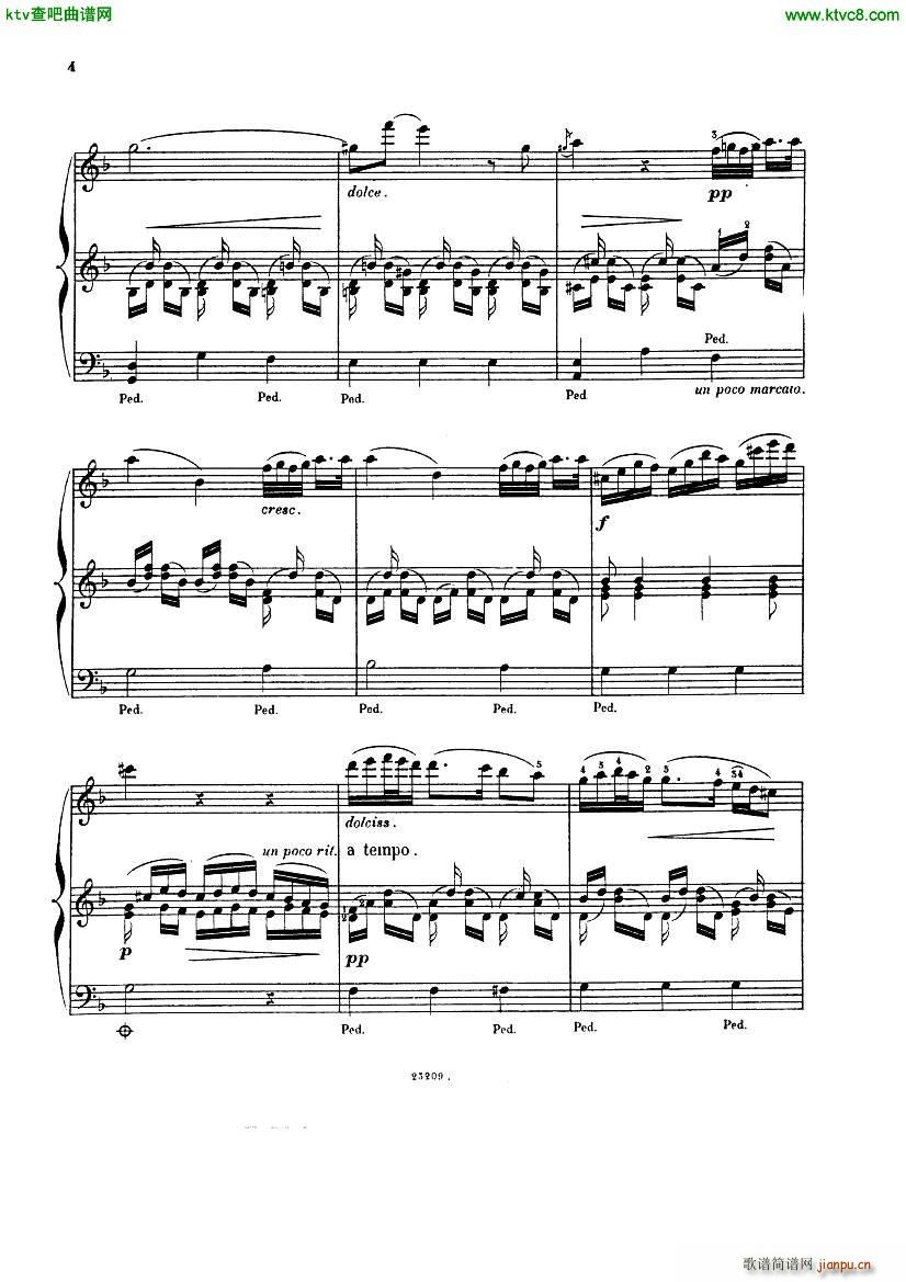 gluck sgambati3