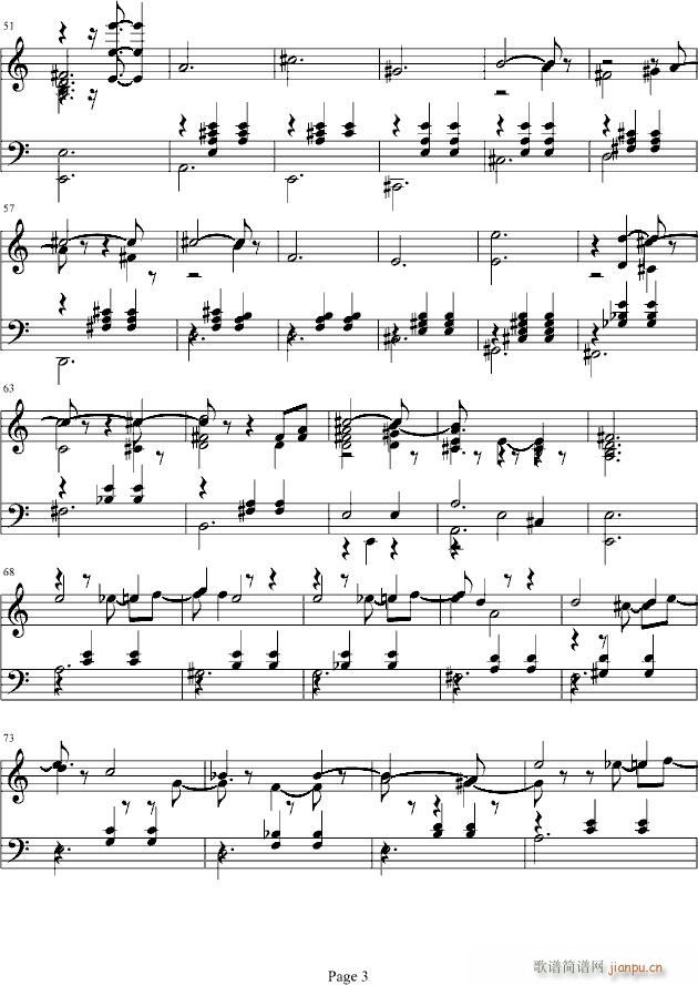 T's waltz_韩日剧3