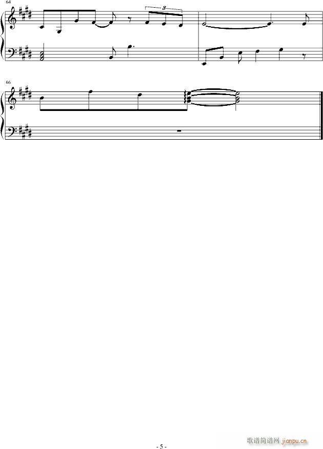 虽然歌曲并无形状_动漫影视5