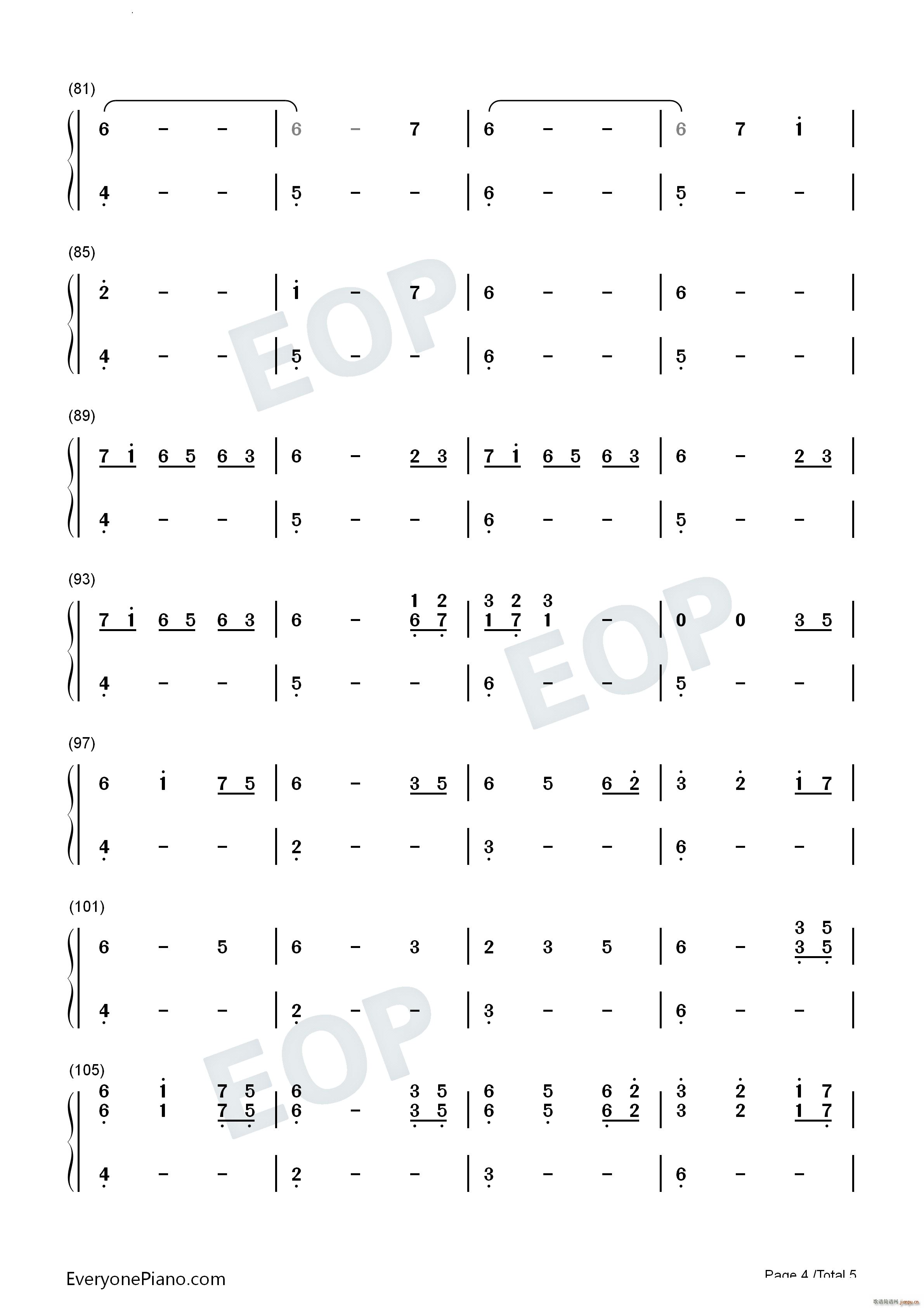 雪野原CLANNAD_折户伸治11