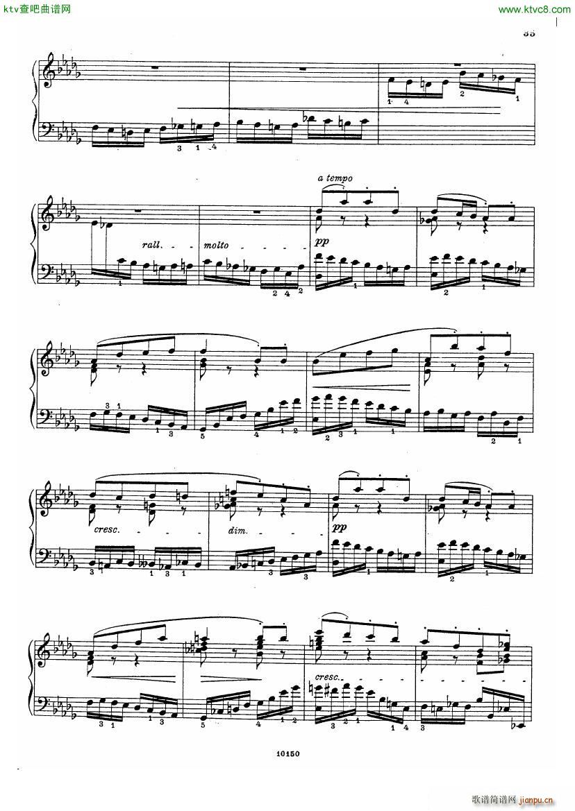 Bizet Chants du Rhin34