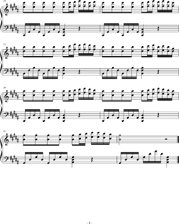 激动_phagen4