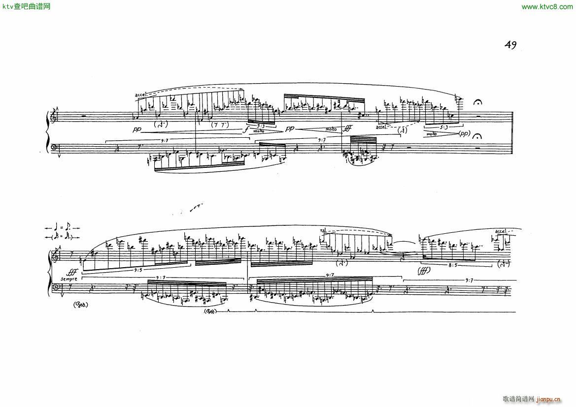 Finnissy English Country Tunes file 225