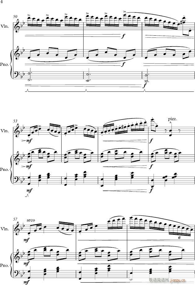 Passando Tempesta_Merlyn White-Aldworth4