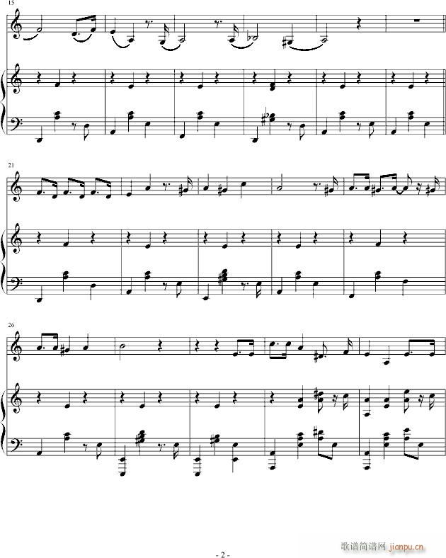 迷――圆舞曲_o冰咖啡o2