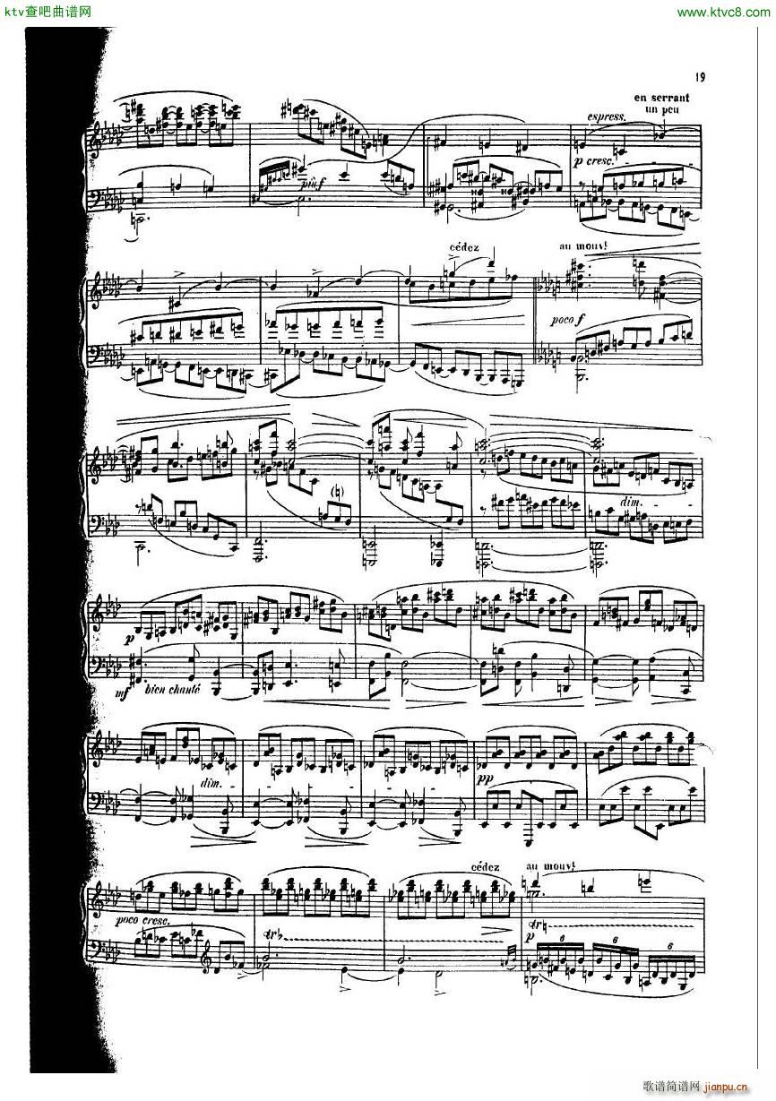 dukas sonata18