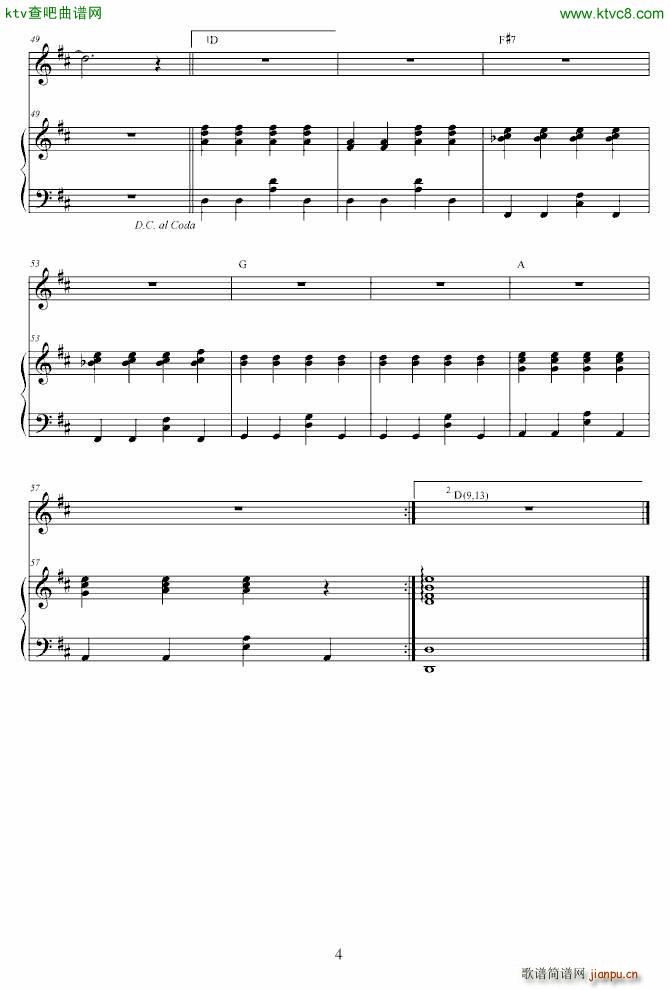 49324 46993 48731 爱之光 CN BLUE_Blue4