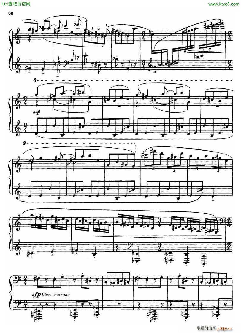 Dutilleux Sonata35