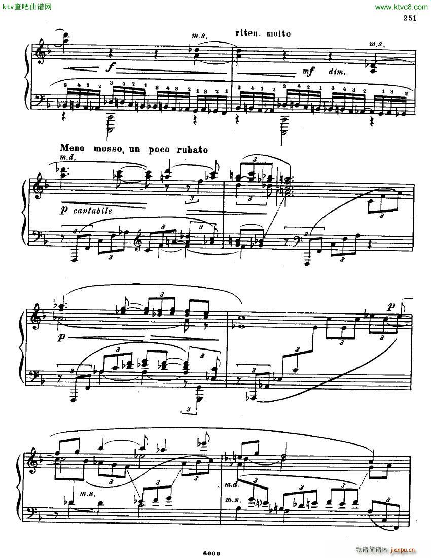 Anatoly Alexandrov Opus 72 Sonata no 1013