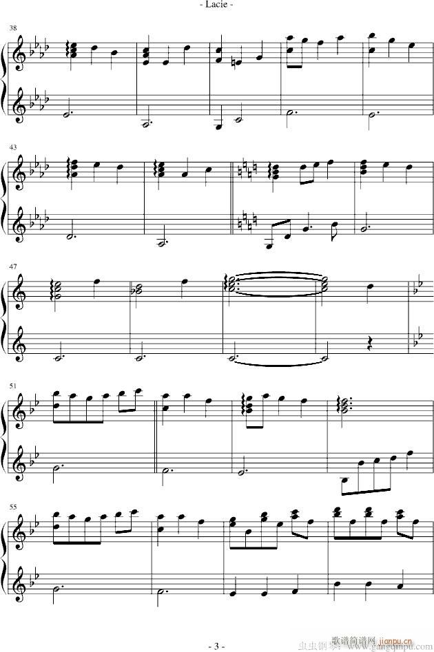 蕾西[lacie]~潘多拉之心~_尾浦游纪3