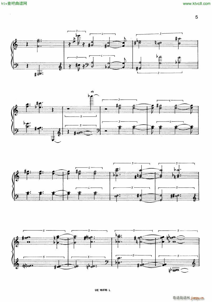 Feldman Piano5