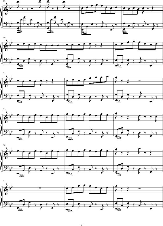定格，那一分钟_∑�T��影ぺ�T光2