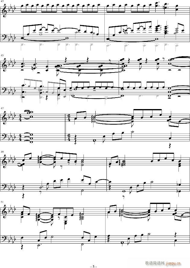 记游..抒情曲._灵韵5