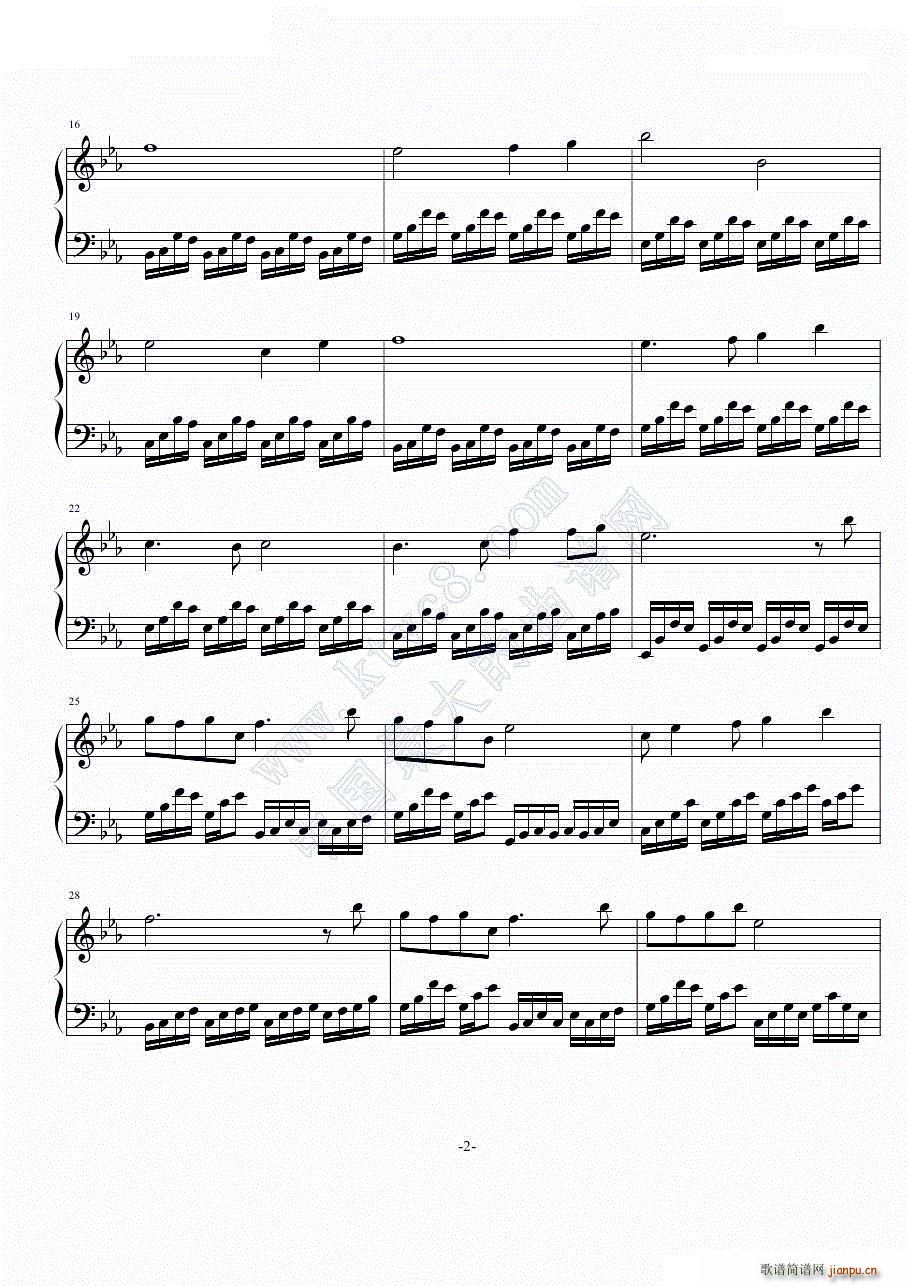 惜落_����而舞2