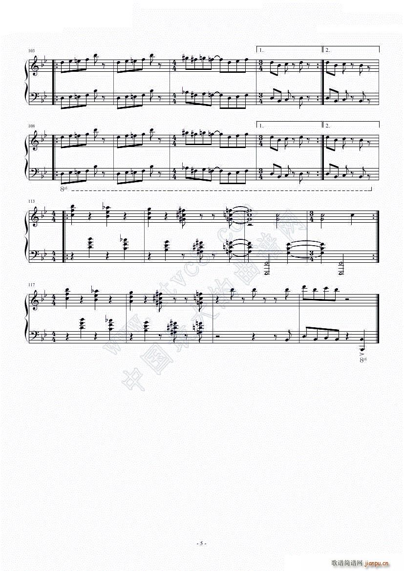 爵士sunnyside apple3